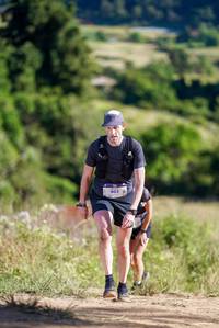 BIB: 802
                            <button type="button" onclick="openModal(19147571)" class="btn btn-primary btn-sm float-right btn-popup" data-toggle="modal" data-target=".modal-high-quality">
                        <i class="fas fa-shopping-cart"></i> Add to Cart
                    </button>
                                            <button type="button" onclick="isThisMe(19147571, true)" class="btn btn-success btn-sm float-right btn-popup btn-isme hidden" data-toggle="tooltip" data-placement="bottom" title="นี่คือรูปของคุณใช่ไหม คลิกที่นี่เพื่อเอาเข้าอัลบั้ม">
                        <i class="fas fa-plus"></i> Add to album
                    </button>
                    <button type="button" onclick="isThisMe(19147571, false)" class="btn btn-warning btn-sm float-right btn-popup btn-isnotme hidden">
                        <i class="fas fa-ban"></i> Remove from album
                    </button>